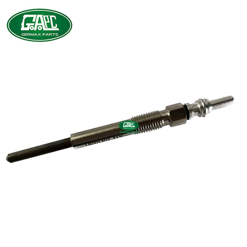 heater hose lr034597 cpla18b402ac gl3216 for land rover range rover sport 2014 2017 range rover vogue 2013 2017 discovery 5 2017 2020