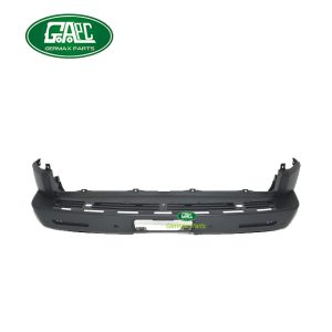 GLD4040 Rear Bumper LR015463 Land Rover Discovery 4