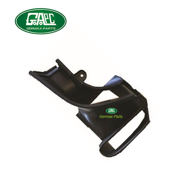 GLD7011 Air Deflector LR081641 LR126065 Front Right Land Rover Discovery 5 2017-2020