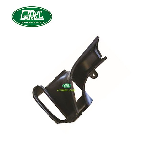 GLD7011 Air Deflector LR081641 LR126065 Front Right Land Rover Discovery 5 2017-2020