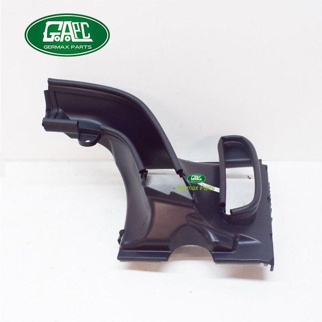 GLD7012 Air Deflector LR081642 LR124961 Front Left Land Rover Discovery 5 2017-2020