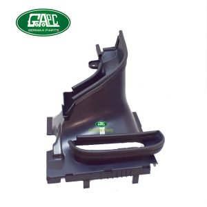 GLD7012 Air Deflector LR081642 LR124961 Front Left Land Rover Discovery 5 2017-2020