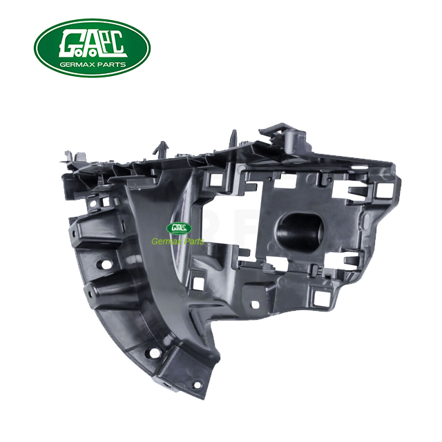 GLDF060 Rear Bumper Cover Support Bracket LR129799 Left LR129801 Right Land Rover Defender 2020-2022