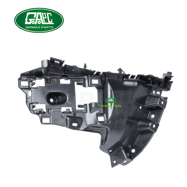 GLDF060 Rear Bumper Cover Support Bracket LR129799 Left LR129801 Right Land Rover Defender 2020-2022