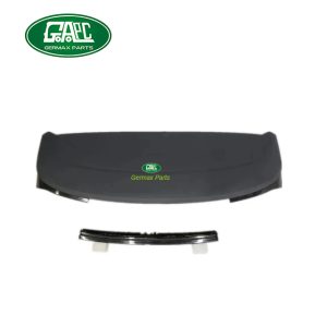 GLDS047 Rear Spoiler with Lamp LR086820 LR094264 LR116986 LR123678 LR148256 LR164215 Land Rover Discovery Sport 2015-2018