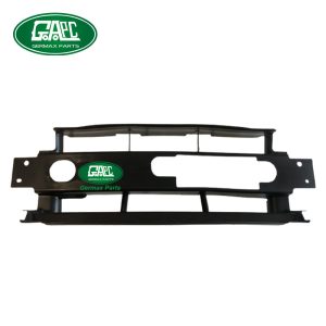 radiator support air deflector lower lr098001 jpla001a04ab glvg18015 glr18037 land rover range rover sport 2018 2022 range rover vogue 2018 2022