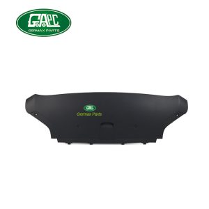 GLRV021 Front Bumper Tow Cover LR095346 Land Rover Range Rover Velar 2017-2019