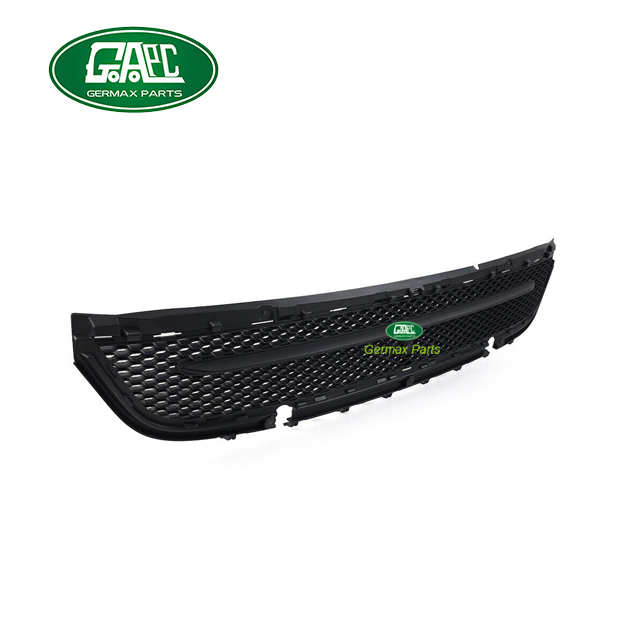 GLRV022 Front Bumper Lower Grille LR106768 Land Rover Range Rover Velar 2017-2019