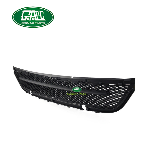 GLRV022 Front Bumper Lower Grille LR106768 Land Rover Range Rover Velar 2017-2019