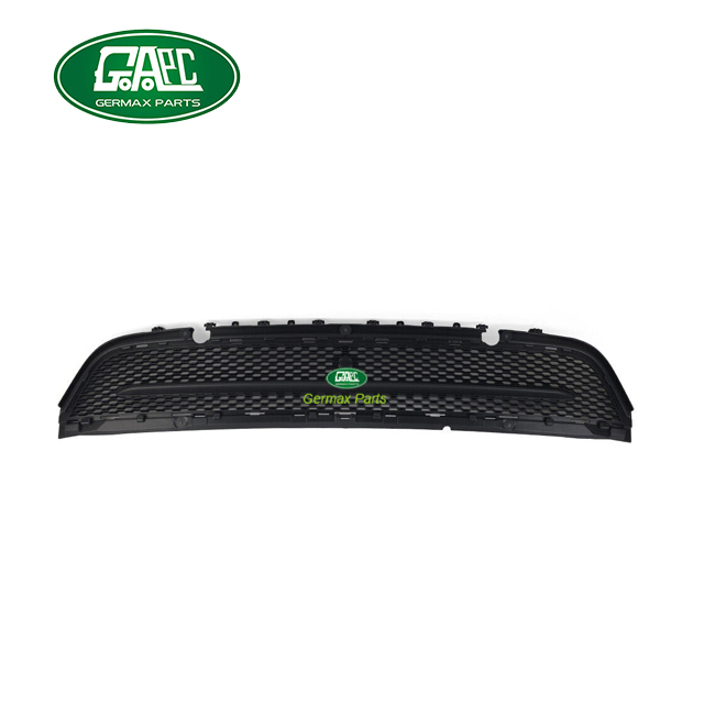 GLRV022 Front Bumper Lower Grille LR106768 Land Rover Range Rover Velar 2017-2019