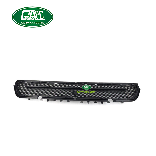 GLRV022 Front Bumper Lower Grille LR106768 Land Rover Range Rover Velar 2017-2019