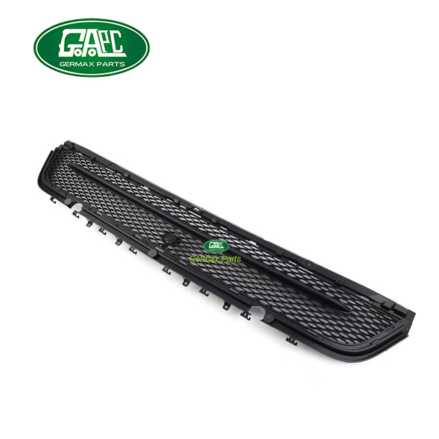 GLRV022 Front Bumper Lower Grille LR106768 Land Rover Range Rover Velar 2017-2019