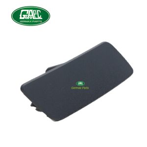 GLVG18004 Headlamp Washer Cover LR098383 Right Land Rover Range Rover Vogue 2018-2021
