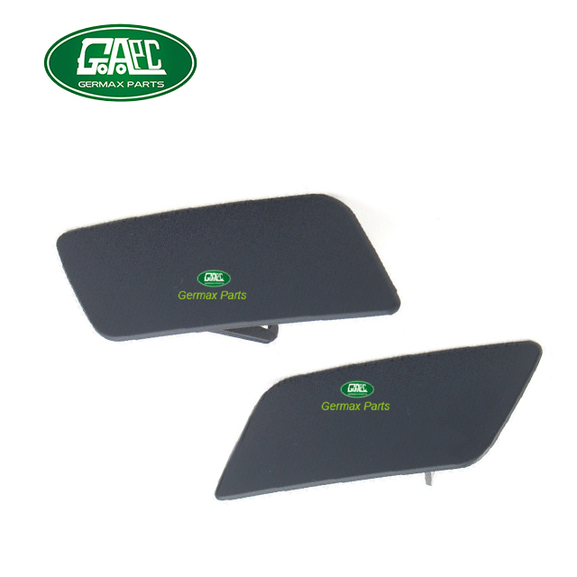 GLVG18004 Headlamp Washer Cover LR098383 Right Land Rover Range Rover Vogue 2018-2021
