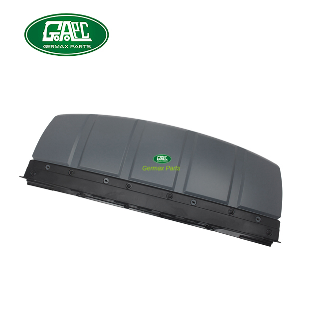 Front Bumper Towing Cover LR117512 JK5217F011CA8LML GLVG18005 Land Rover Range Rover Vogue 2018-2021