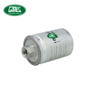 fuel filter c2c35417 gj0887 for jaguar xj 2003 2009 germax automotive parts