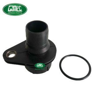 GL1496-4 GJ1186-4 EGR Cooler Head 2.2L Diesel LR057662-4 LR022354-4 9670318680-4 C2S52516-4 C2S52102-4 C2Z29864-4 Land Rover Freelander 2 2006-2014 Discovery Sport 2015-2019 Range Rover Eovque 2012-2019 Jaguar XF 2009-2015