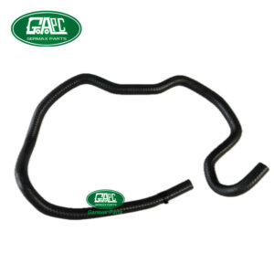 engine coolant hose lr047457 lr010760 aj812140 aj813614 gl2749 gj1429 for land rover range rover vogue 2010 2012 2013 range rover sport 2010 2013 2014 jaguar f type 2014 xf 2009 2015 xj 2010 2019 xk 2006 2014 f pace 2016