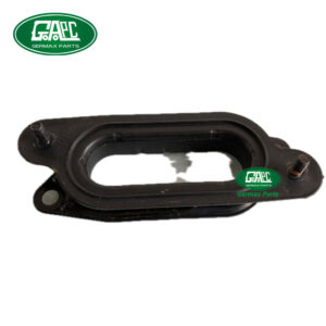 supercharger air intake seal gasket 4628214 aj86892 2w936c646ad gl2914 gj1363 land rover range rover sport 2005 2009 range rover vogue 2002 2009 jaguar s type 1999 2008 xj 2003 2009 xf 2009 2015