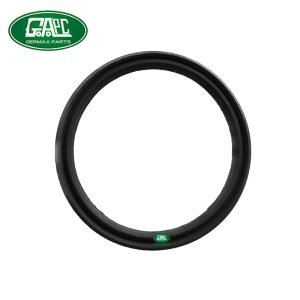 oil level sensor o ring lr006867 lr003849 c2p14601 gl2916 gj0978 land rover freelander 2 2006 2014 range rover sport 2010 2013 2014 2017 range rover vogue 2013 2017 discovery 4 2010 2016 discovery 5 2017 2020 range rover velar 2017 new defender 2020 jaguar f type 2014 xf 2009 2015 xf 2016 xj 2010 2019 xe 2015 xk 2006 2014 f pace 2016 f type 2014
