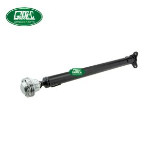 front drive shaft lr007035 gl2944 for land rover range rover vogue 2002 2009