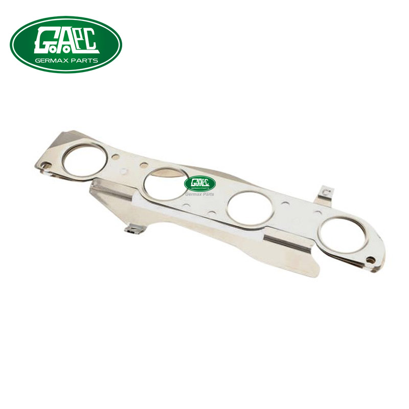 GL2955 Exhaust Manifold Gasket LR116109 LR035110 LR166798 C2Z19872 AJ814236 Land Rover