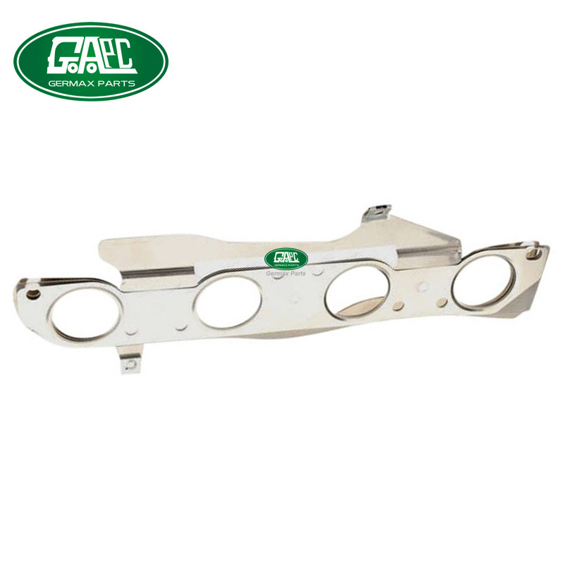 GL2955 Exhaust Manifold Gasket LR116109 LR035110 LR166798 C2Z19872 AJ814236 Land Rover