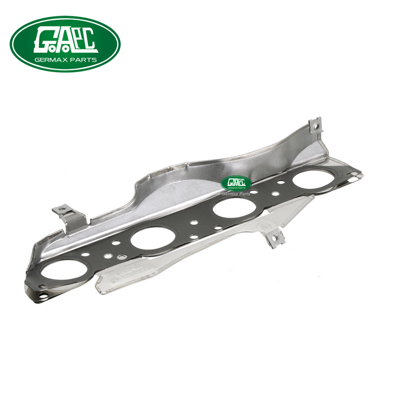 GL2955 Exhaust Manifold Gasket LR116109 LR035110 LR166798 C2Z19872 AJ814236 Land Rover