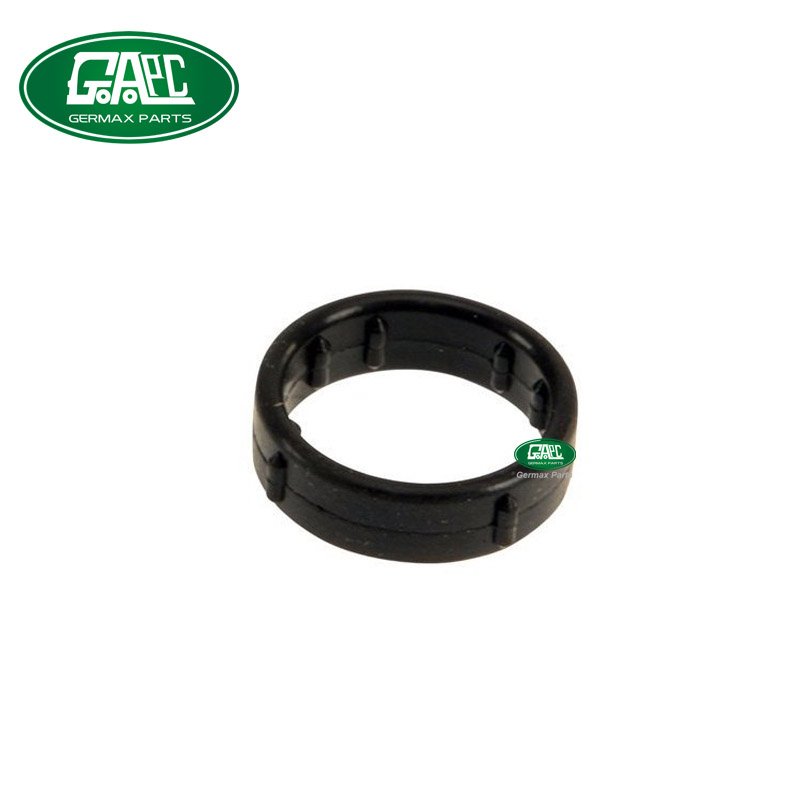 GL2956 GJ1436 Water Manifold Seal Land Rover Range Rover Velar 2017- Range Rover Vogue 2010-2012 2013- Range Rover Sport 2010-2013 2014- Discovery 4 2010-2016 Discovery 5 2017- New Defender 2020- Jaguar XF 2009-2015 XJ 2010-2019 XK 2006-2014 F-TYPE 2014- F-PACE 2016- LR010793 AJ811600