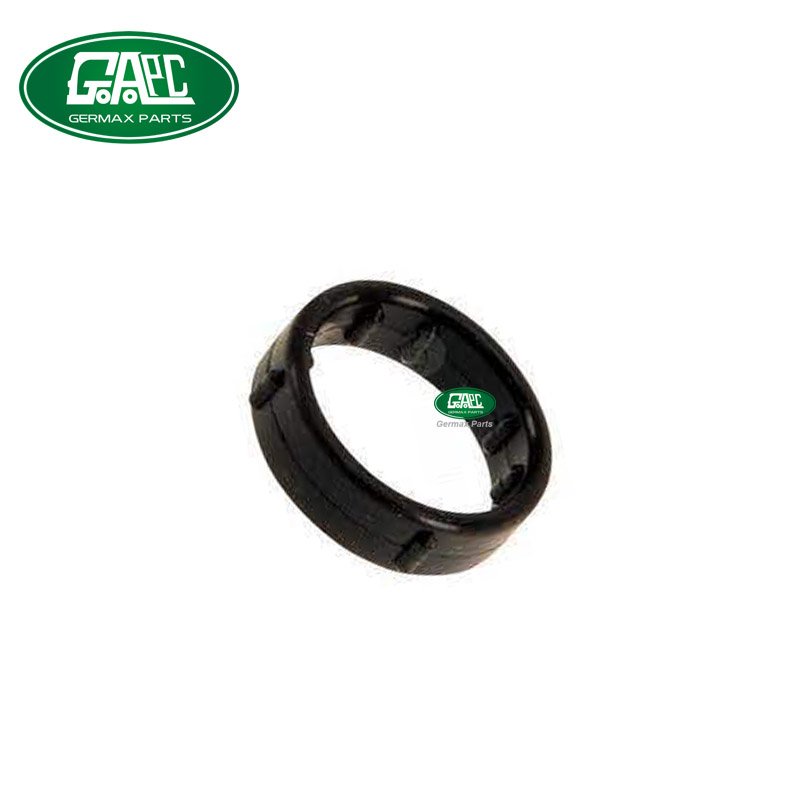 GL2956 GJ1436 Water Manifold Seal Land Rover Range Rover Velar 2017- Range Rover Vogue 2010-2012 2013- Range Rover Sport 2010-2013 2014- Discovery 4 2010-2016 Discovery 5 2017- New Defender 2020- Jaguar XF 2009-2015 XJ 2010-2019 XK 2006-2014 F-TYPE 2014- F-PACE 2016- LR010793 AJ811600
