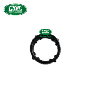 water manifold seal lr010793 aj811600 gl2956 gj1436 land rover land rover range rover velar 2017 range rover vogue 2010 2012 2013 range rover sport 2010 2013 2014 discovery 4 2010 2016 discovery 5 2017 new defender 2020 jaguar xf 2009 2015 xj 2010 2019 xk 2006 2014 f type 2014 f pace 2016 