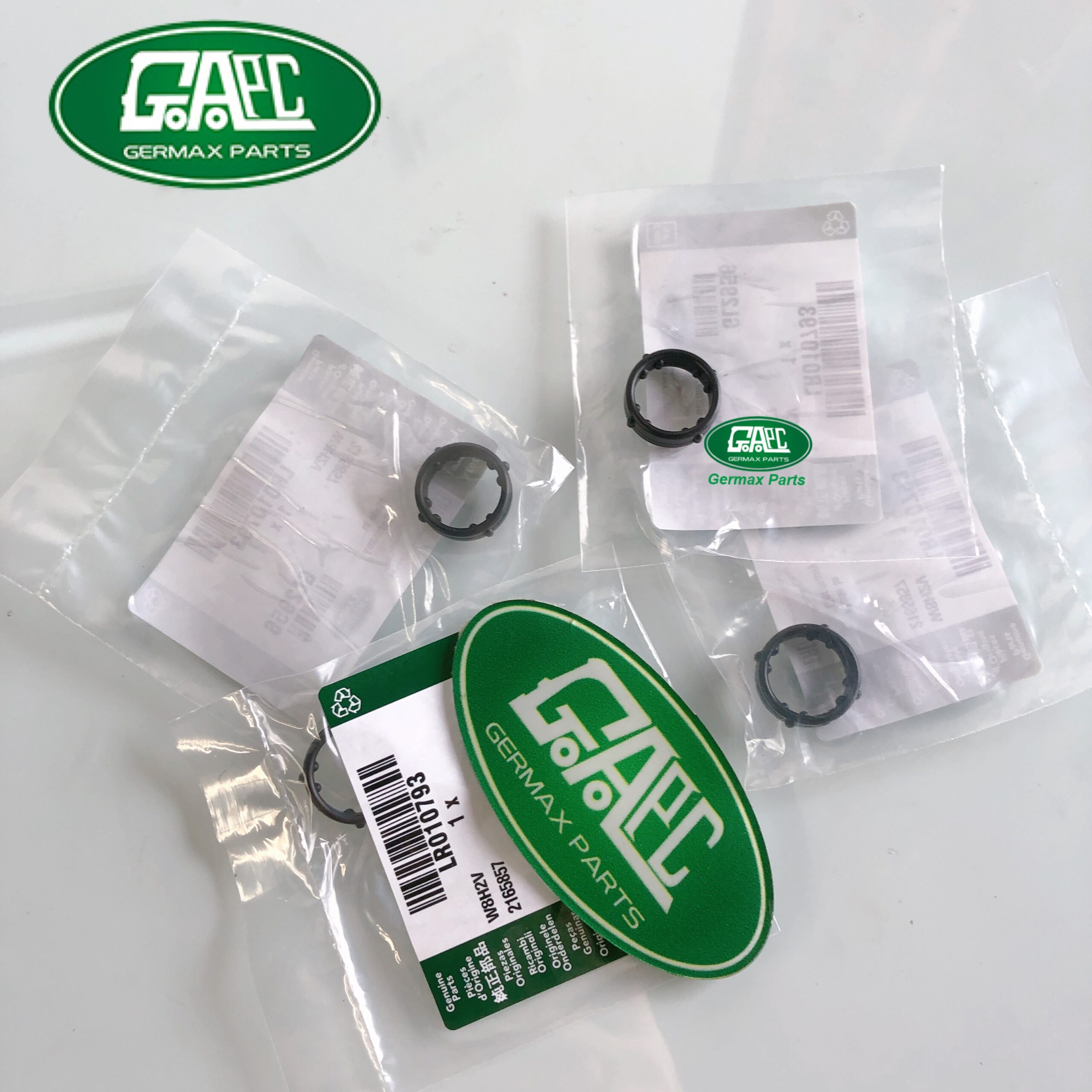 water manifold seal lr010793 aj811600 gl2956 gj1436 land rover land rover range rover velar 2017 range rover vogue 2010 2012 2013 range rover sport 2010 2013 2014 discovery 4 2010 2016 discovery 5 2017 new defender 2020 jaguar xf 2009 2015 xj 2010 2019 xk 2006 2014 f type 2014 f pace 2016