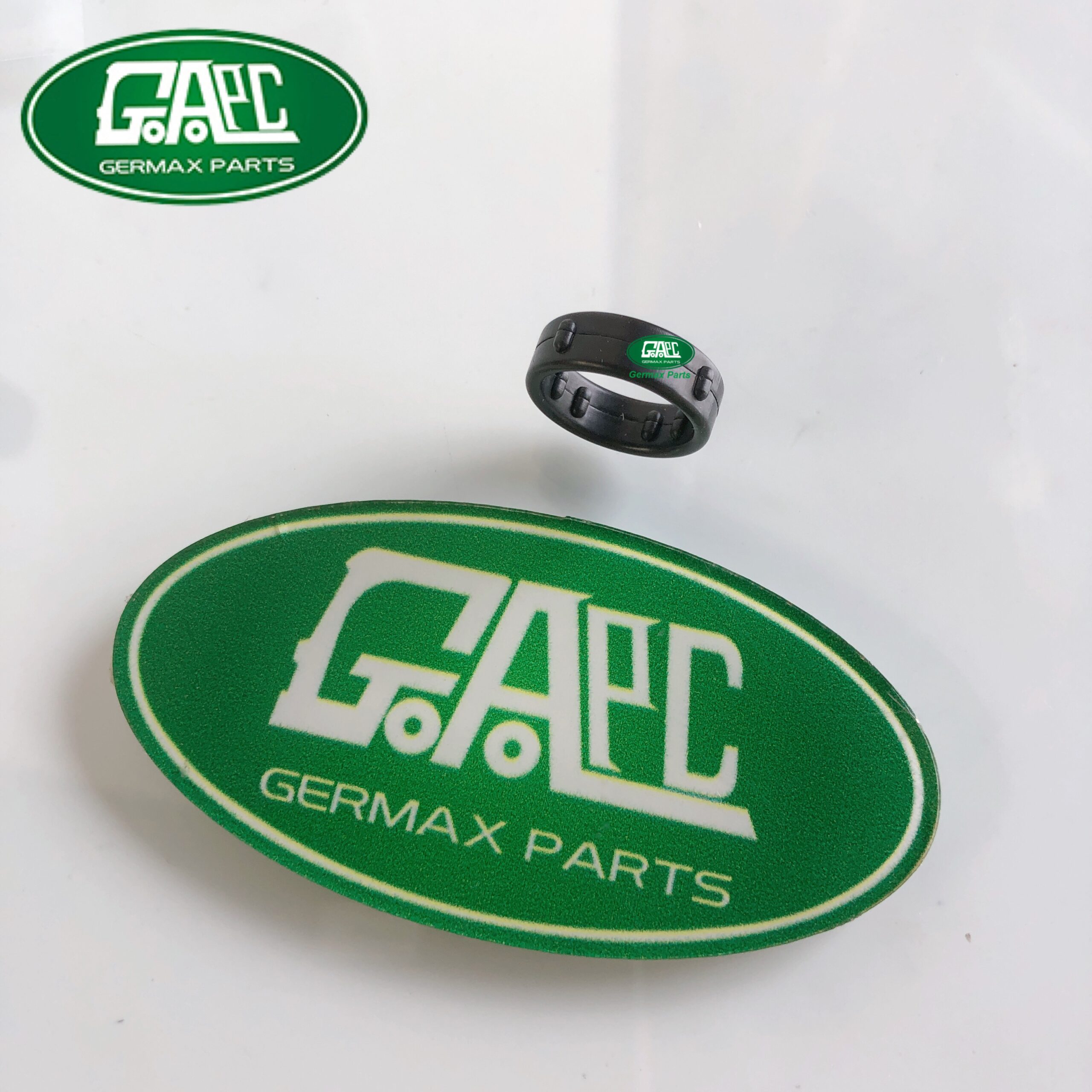 water manifold seal lr010793 aj811600 gl2956 gj1436 land rover land rover range rover velar 2017 range rover vogue 2010 2012 2013 range rover sport 2010 2013 2014 discovery 4 2010 2016 discovery 5 2017 new defender 2020 jaguar xf 2009 2015 xj 2010 2019 xk 2006 2014 f type 2014 f pace 2016