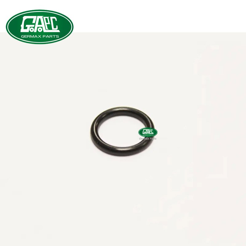 GL2958 GJ1278 Variable Timing Solinoid O-Ring Land Rover Range Rover Velar 2017- Range Rover Vogue 2010-2012 2013- Range Rover Sport 2010-2013 2014- Discovery 4 2010-2016 Discovery 5 2017- New Defender 2020- Jaguar XF 2009-2015 XJ 2010-2019 XK 2006-2014 F-TYPE 2014- F-PACE 2016- LR016461 LR045390 LR042160 LR019983 LR016405 LR034108 AJ812772 C2P13996 C2P21119 AJ813070