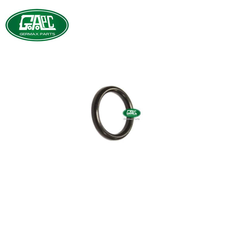 GL2958 GJ1278 Variable Timing Solinoid O-Ring Land Rover Range Rover Velar 2017- Range Rover Vogue 2010-2012 2013- Range Rover Sport 2010-2013 2014- Discovery 4 2010-2016 Discovery 5 2017- New Defender 2020- Jaguar XF 2009-2015 XJ 2010-2019 XK 2006-2014 F-TYPE 2014- F-PACE 2016- LR016461 LR045390 LR042160 LR019983 LR016405 LR034108 AJ812772 C2P13996 C2P21119 AJ813070