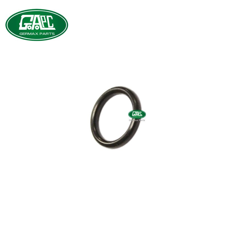GL2958 GJ1278 Variable Timing Solinoid O-Ring Land Rover Range Rover Velar 2017- Range Rover Vogue 2010-2012 2013- Range Rover Sport 2010-2013 2014- Discovery 4 2010-2016 Discovery 5 2017- New Defender 2020- Jaguar XF 2009-2015 XJ 2010-2019 XK 2006-2014 F-TYPE 2014- F-PACE 2016- LR016461 LR045390 LR042160 LR019983 LR016405 LR034108 AJ812772 C2P13996 C2P21119 AJ813070