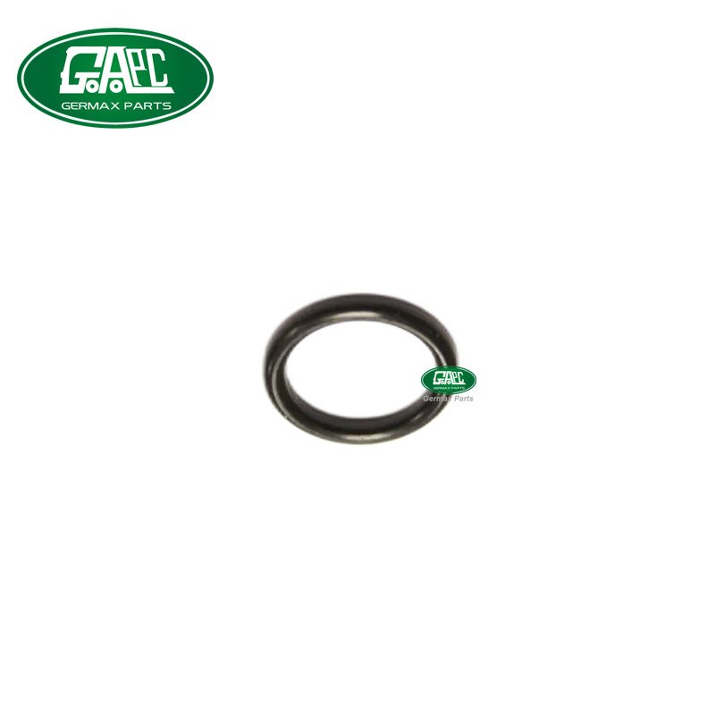 GL2958 Variable Timing Solenoid O-Ring LR034108 AJ813070 Land Rover