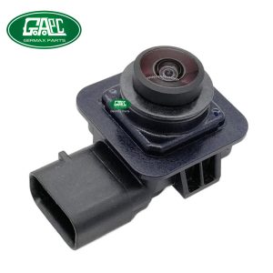 GL2963 Rear Camera Land Rover Range Rover Sport 2014- LR056230 LR045544 LR052878 DK6219G490AE DK62-19G490-AE