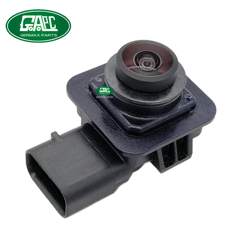 GL2963 Rear Camera Land Rover Range Rover Sport 2014- LR056230 LR045544 LR052878 DK6219G490AE DK62-19G490-AE