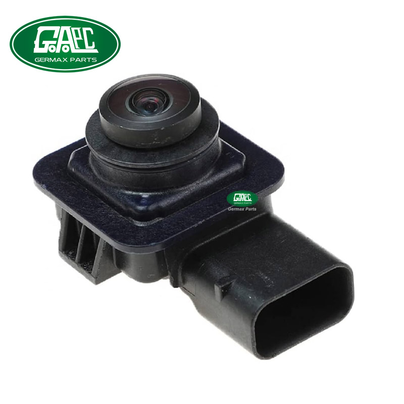 GL2963 Rear Camera Land Rover Range Rover Sport 2014- LR056230 LR045544 LR052878 DK6219G490AE DK62-19G490-AE