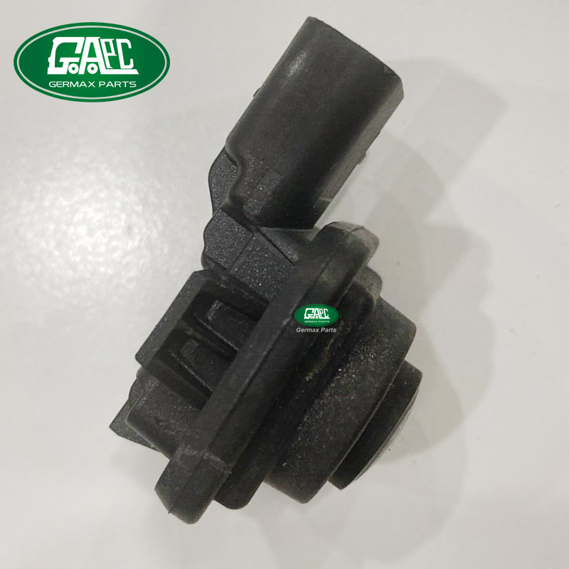 GL2963 Rear Camera Land Rover Range Rover Sport 2014- LR056230 LR045544 LR052878 DK6219G490AE DK62-19G490-AE