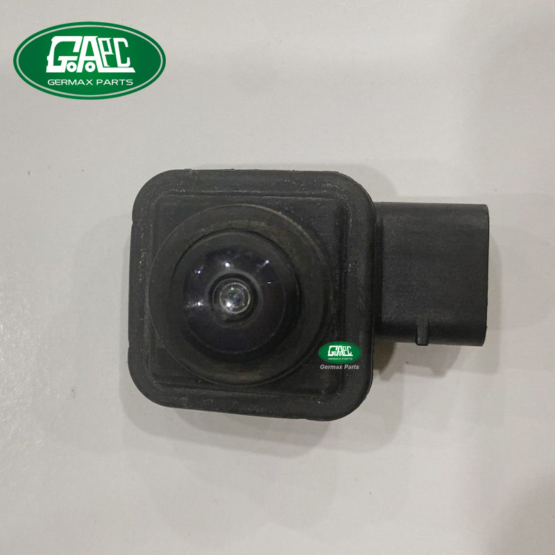 GL2963 Rear Camera Land Rover Range Rover Sport 2014- LR056230 LR045544 LR052878 DK6219G490AE DK62-19G490-AE