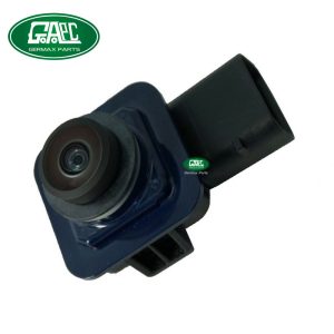 GL2964 Rear Camera Evoque LR047397 Land Rover
