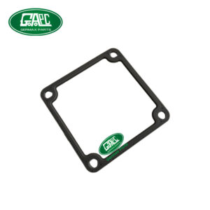 supercharger air duct seal 1347543 ncc7735ba gl2967 land rover factory prices high quality hot sale