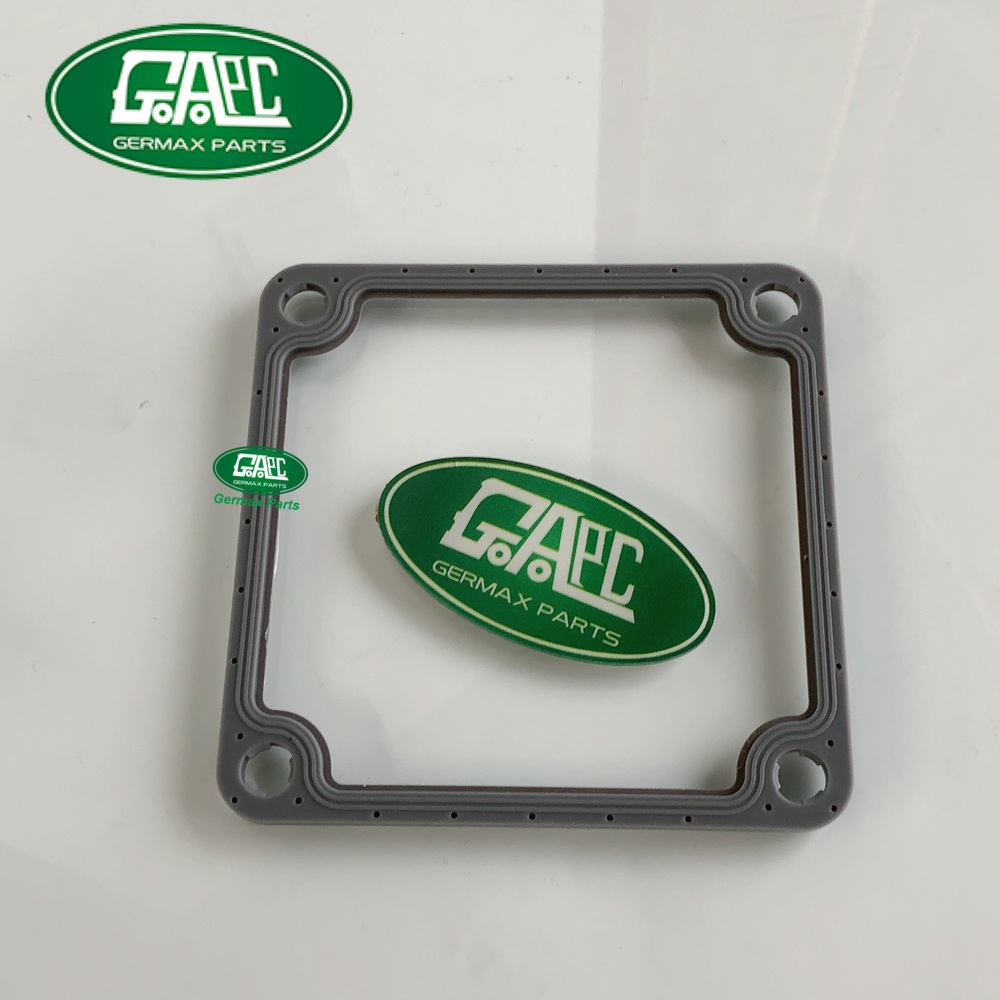 supercharger air duct seal 1347543 ncc7735ba gl2967 land rover factory prices high quality hot sale