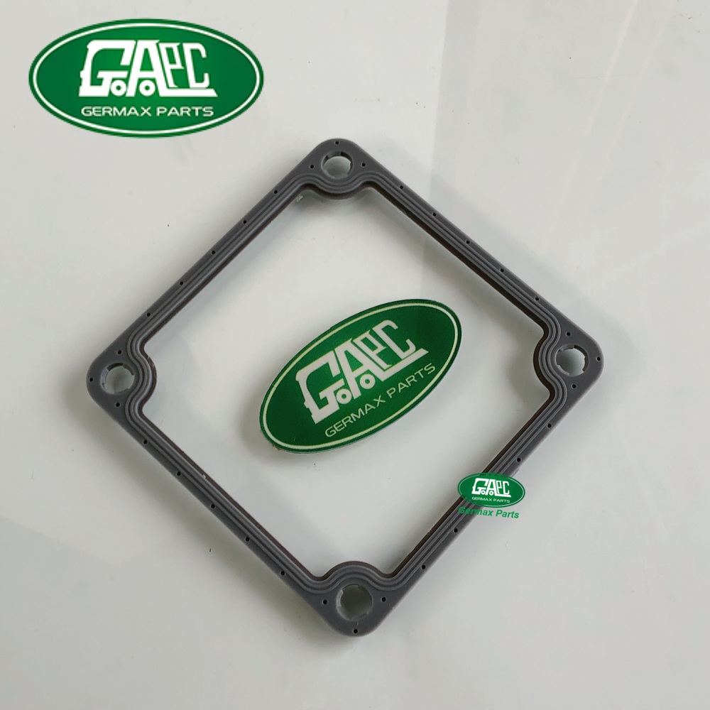 supercharger air duct seal 1347543 ncc7735ba gl2967 land rover factory prices high quality hot sale