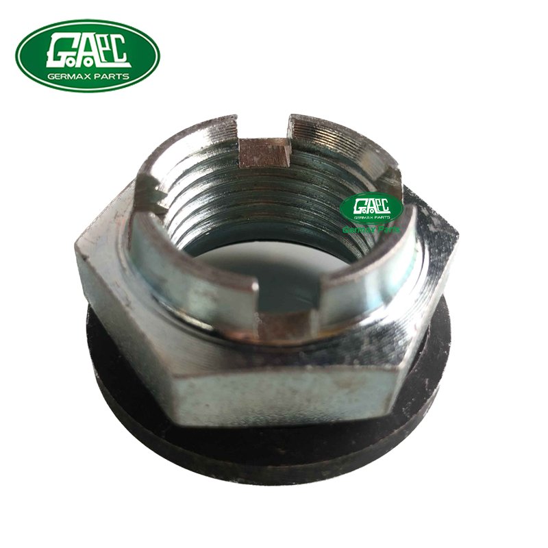 drive shaft nut lr024151 m24x2.0 gl2969 land rover freelander 2 2006 2014 range rover evoque 2012 new range rover evoque 2019 discovery sport 2015 range rover velar 2017 2020 range rover sport 2010 2013 range rover vogue 2013 2017 discovery 3 2005 2009 discovery 4 2010 2016 discovery 5 2017 2020 new defender 2020