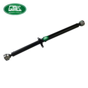 propeller shaft aj200 lr092694 t4a1868 lr180088 t4a50209 gl2973 for land rover range rover velar 2017 jaguar f pace 2016