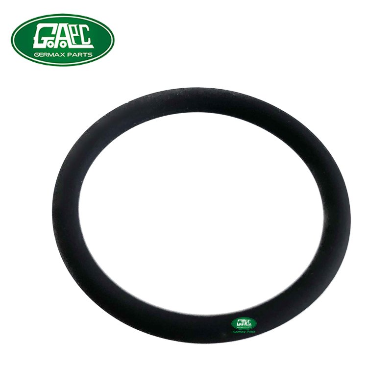 water manifold o ring lr100353 aj813918 gl2987 gj0810 land rover range rover velar 2017 2020 range rover vogue 2013 2017 range rover sport 2014 2017 discovery 4 2010 2016 discovery 5 2017 2020 new defender 2020 jaguar xj 2010 f type 2014 xe 2015 xf 2016 f pace 2016