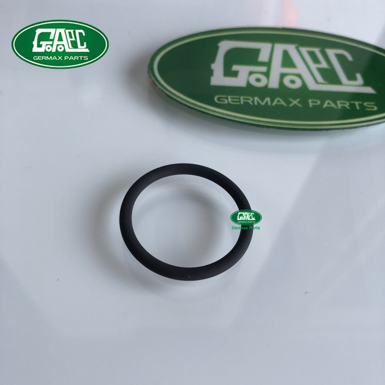 water manifold o ring lr100353 aj813918 gl2987 gj0810 land rover range rover velar 2017 2020 range rover vogue 2013 2017 range rover sport 2014 2017 discovery 4 2010 2016 discovery 5 2017 2020 new defender 2020 jaguar xj 2010 f type 2014 xe 2015 xf 2016 f pace 2016